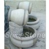 Granite Fountain S011