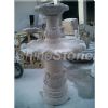 Granite Fountain T2-001