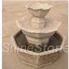 Granite Fountain T2-002