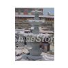Granite Fountain T3-001