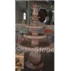 Granite Fountain T3-002