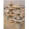Granite Fountain T3-003