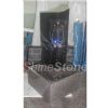 Granite Fountain W001