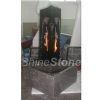 Granite Fountain W002