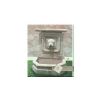Laurents Fountain