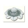 Lotus Fountain AG - 101