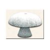 Mushroom fountain AG - 137
