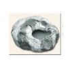Natural Fountain AG - 138