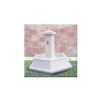 Opus Fountain