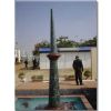 Pillar Over Pillar 03