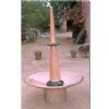 Pillar Over Pillar 04