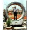 Rotating Ring 01