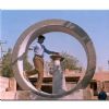 Rotating Ring 02