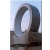 Rotating Ring 03
