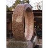 Rotating Ring 04