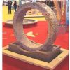Rotating Ring 05