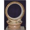 Rotating Ring 06