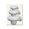 Snail Fountain AG - 102