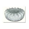 Spike Fountain AG - 112