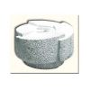 Spin Fountain AG - 104