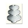 Spiral Fountain AG - 100