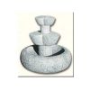 Step Fountain AG - 114