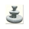 Step Up Fountain AG - 131