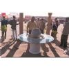 Table Ball Fountain 02