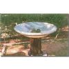 Table Ball Fountain 04