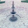 Three Tier Fountain