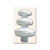 Top Fountain AG - 136