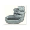 Water Fall Fountain AG - 132