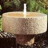 fountains1