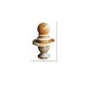 xsf-001 Geomancy Ball