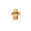 xsf-002 Geomancy Ball