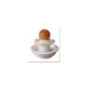 xsf-003 Geomancy Ball
