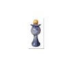 xsf-005 Geomancy Ball