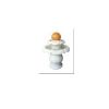 xsf-007 Geomancy Ball