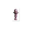 xsf-008 Geomancy Ball