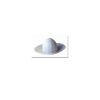 xsf-009 Geomancy Ball