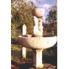 Fountain2