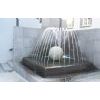 Fountains 1