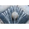 Fountains 3