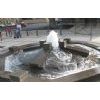 Fountains 5