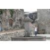 Fountains 6