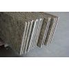 Full Bullnose Edge Countertops