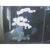 Funeral Plaque-12