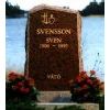 Funerary Art