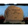 Funerary Art