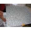 G603 tiles